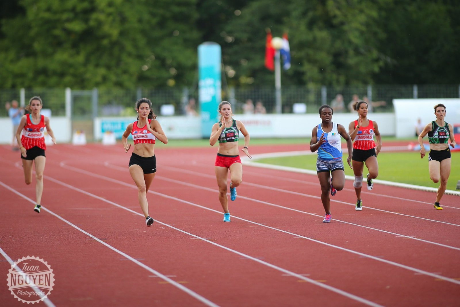 Meeting MichelMusson 2015   2035